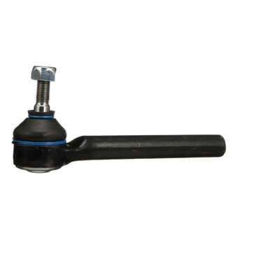 SPURSTANGENKOPF DELPHI TA2848 15