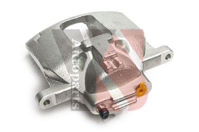 Vorschau Bremssattel Ansicht 2