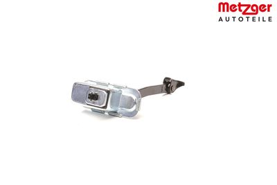 FIXARE USA METZGER AUTOTEILE 2312408 32