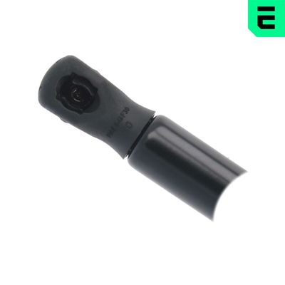 GASFEDER KOFFER-/LADERAUM OPTIMAL AG50975 1