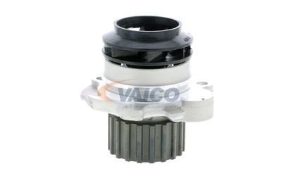 WASSERPUMPE MOTORKüHLUNG VAICO V10500011 45