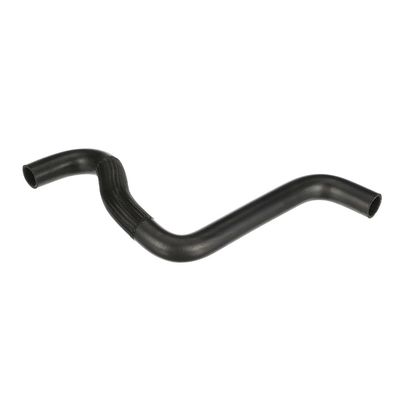 FURTUN RADIATOR GATES 054986 25