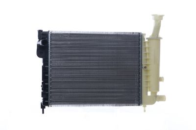RADIATOR RACIRE MOTOR MAHLE CR491000S 47