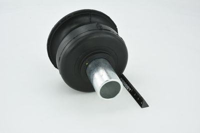 SUPORT AX FEBEST TSB153 37