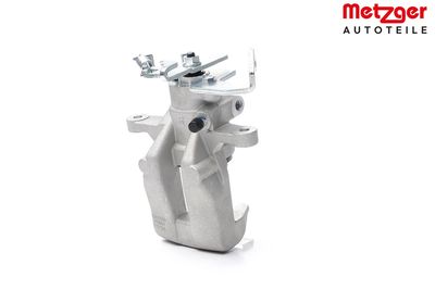 BREMSSATTEL METZGER AUTOTEILE 6261530 5