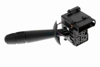 COMUTATOR COLOANA DIRECTIE VEMO V408024411 4