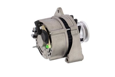 GENERATOR / ALTERNATOR REMANTE 011003000127R 41