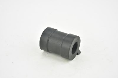 BUCSA BARA STABILIZATOARE FEBEST OPSBFRONBR 31