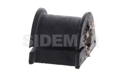 BUCSA BARA STABILIZATOARE SIDEM 819808 26