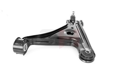 BRAT SUSPENSIE ROATA GH GH513652H 13