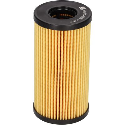 FILTRU ULEI KOLBENSCHMIDT 50014671 7