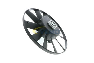 VENTILATOR RADIATOR VEMO V15011801 51