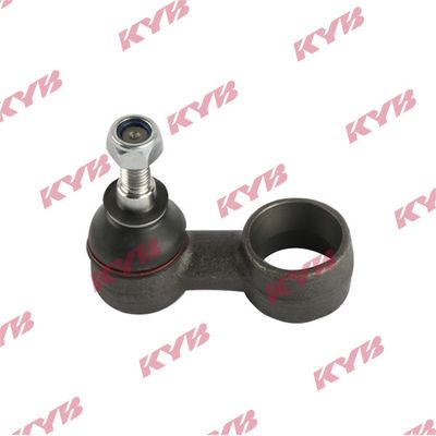 Drążek / wspornik, stabilizator KYB KSLF4405