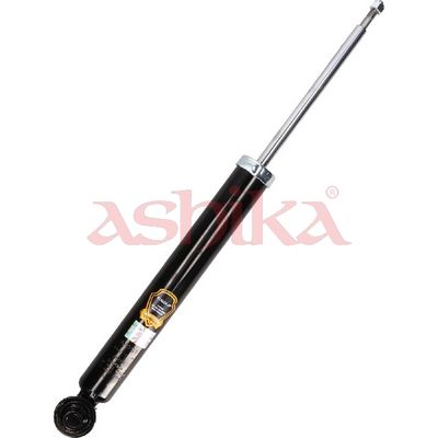 амортисьор ASHIKA