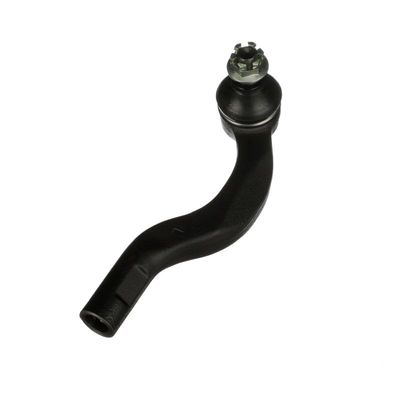 SPURSTANGENKOPF DELPHI TA5920 58