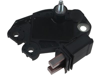 Vorschau ARE3106