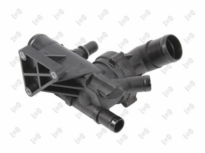 THERMOSTAT KüHLMITTEL