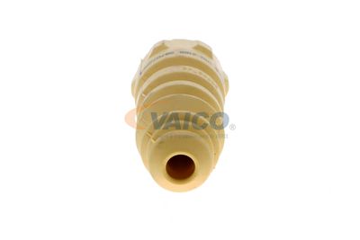 TAMPON CAUCIUC SUSPENSIE VAICO V102185 47