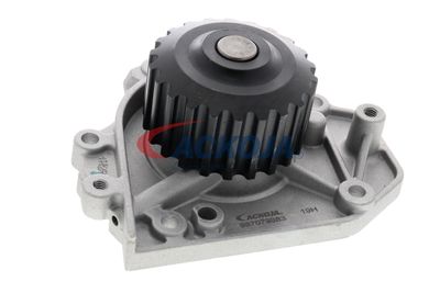 POMPă DE APă RăCIRE MOTOR ACKOJA A2650011 28