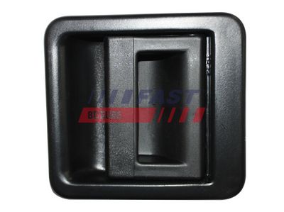 MANER USA FAST FT94242