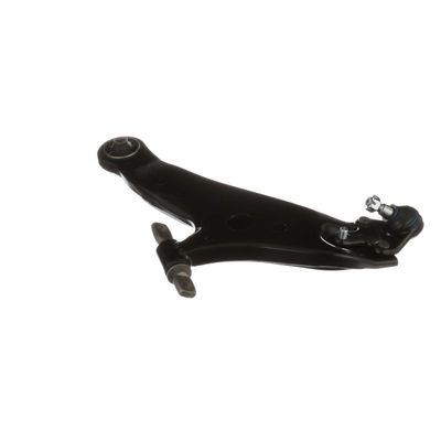 LENKER RADAUFHäNGUNG DELPHI TC7568 35