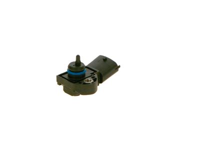 SENSOR KRAFTSTOFFDRUCK BOSCH 0261230236 21