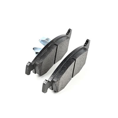 SET PLACUTE FRANA FRANA DISC DELPHI LP2274 10