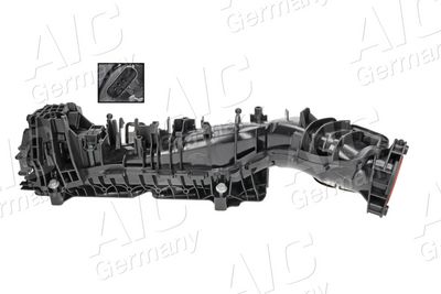 SAUGROHRMODUL AIC 76892