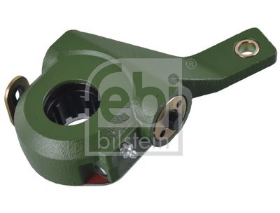 GESTäNGESTELLER BREMSANLAGE FEBI BILSTEIN 175148 1