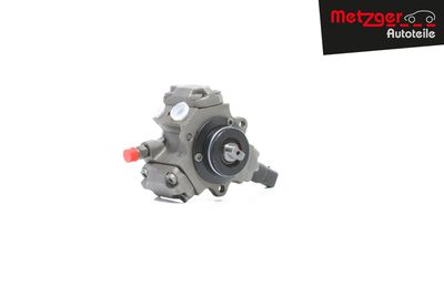 HOCHDRUCKPUMPE METZGER AUTOTEILE 0830084 35