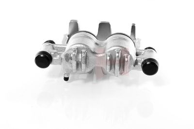 ETRIER FRANA GH GH433966H 32