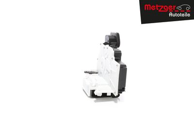 TüRSCHLOSS METZGER AUTOTEILE 2314404 10