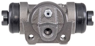 Wheel Brake Cylinder 62847X