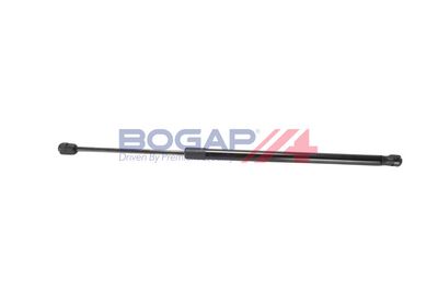 AMORTIZOR PORTBAGAJ BOGAP R5134115 1