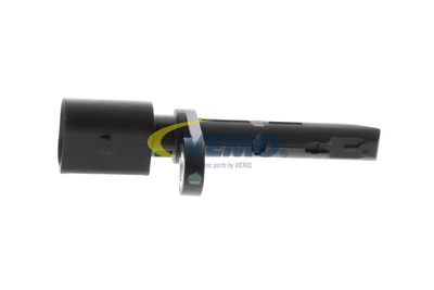 SENSOR RADDREHZAHL VEMO V10720188 59