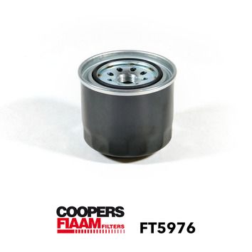 Palivový filtr CoopersFiaam FT5976