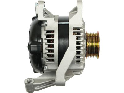 GENERATOR / ALTERNATOR AS-PL A6148 1
