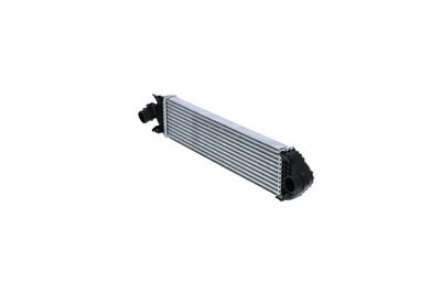 INTERCOOLER COMPRESOR NRF 30325 11