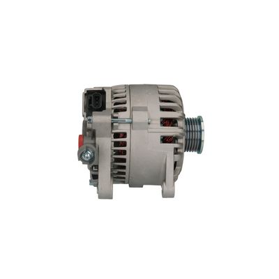 Alternátor HC-Cargo F 032 112 958