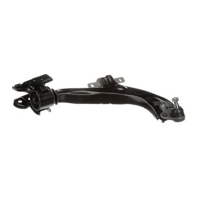 BRAT SUSPENSIE ROATA DELPHI TC5416 46