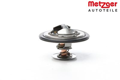 THERMOSTAT KüHLMITTEL METZGER AUTOTEILE 4006006 9