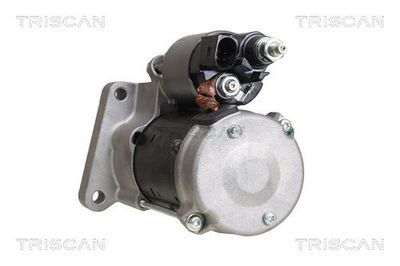 STARTER TRISCAN 830511022 3