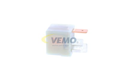 RELEU MULTIFUNCTIONAL VEMO V15710051 50