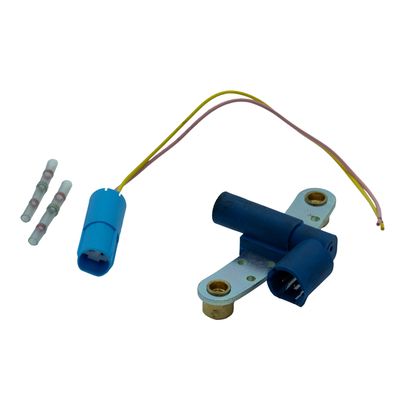 SENZOR IMPULSURI ARBORE COTIT LUCAS SEB1371