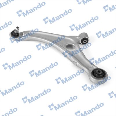 носач, окачване на колелата MANDO MSA018548