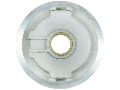 Reparatursatz, Starter