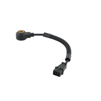 SENOR BATAI DELPHI AS10221 29