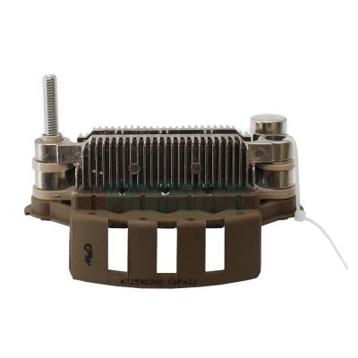 PUNTE DIODE HOFFER 52381