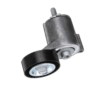 INTINZATOR CUREA CUREA DISTRIBUTIE GATES T38315 74