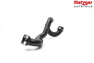 FURTUN EAR SUPRAALIMENTARE METZGER AUTOTEILE 2400817 31